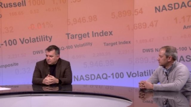 <p>
	<em>Снимка: Bloomberg TV Bulgaria</em></p>
