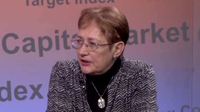 <p>
	<em>Снимка: Bloomberg TV Bulgaria</em></p>
