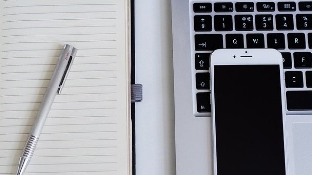 <p>
	<em>Снимка: Pixabay</em></p>
