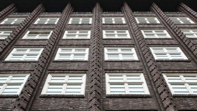 <p>
	<em>Снимка: Pixabay.com</em></p>
