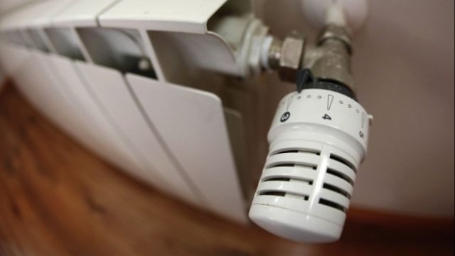 <p>
	<em>Снимка: Олег Попов, Investor Media Group</em></p>
