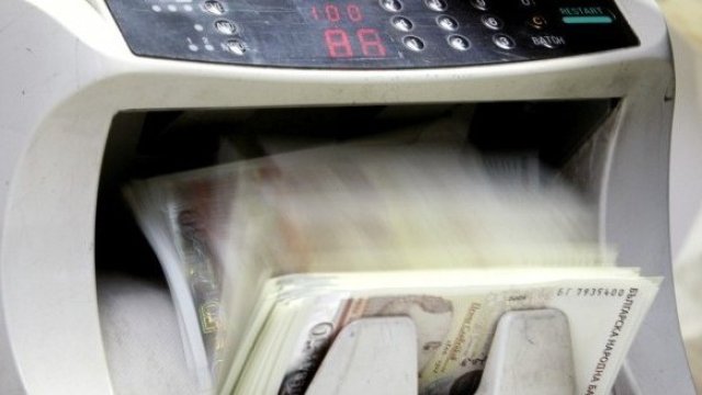 <p>
	<em>Снимка: Архив, Ройтерс</em></p>
