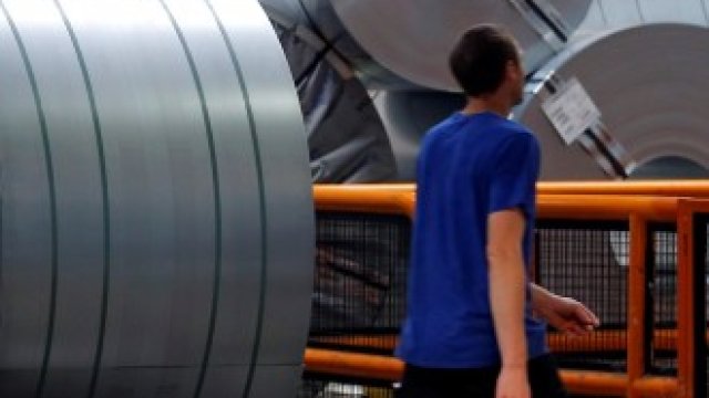 <p>
	<i>Снимка: Архив Ройтерс</i></p>
