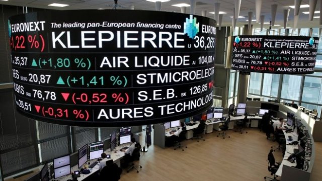 <p>
	<em>Снимка: Архив Ройтерс</em></p>
