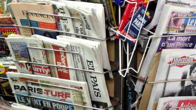 <p>
	<em>Снимка: Архив Ройтерс</em></p>
