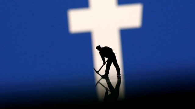 <p>
	<em>Снимка: Ройтерс</em></p>
