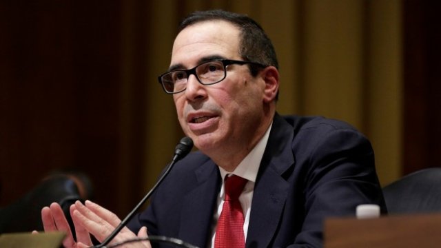 <p>
	<em>Снимка: Архив Ройтерс</em></p>
