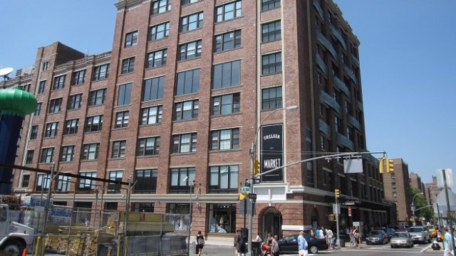 <p>
	<em>Снимка: wikimedia.org</em></p>
