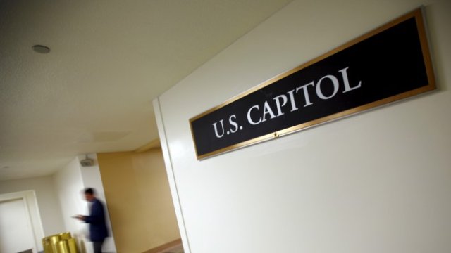 <p>
	<em>Снимка: Архив Ройтерс</em></p>
