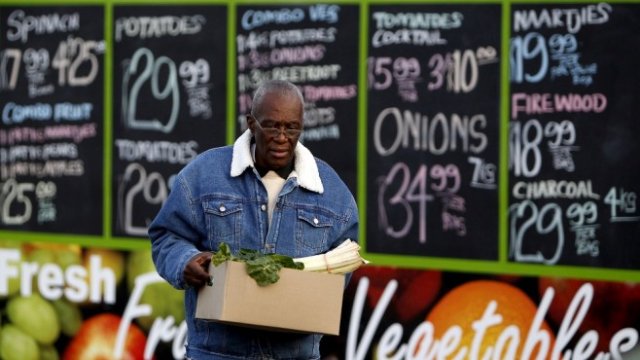 <p>
	<em>Снимка: Архив Ройтерс</em></p>
