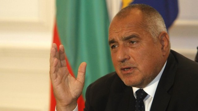 <p>
	<em font-size:="" pt="" style="color: rgb(102, 102, 102); font-family: ">Снимка: Олег Попов, Investor Media Group</em></p>
