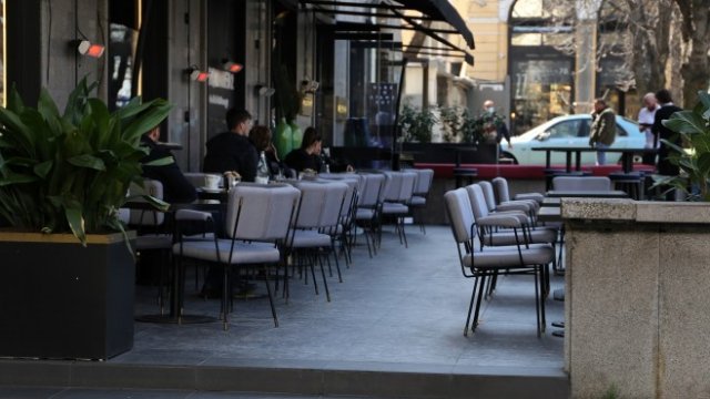 <p>
	<em>Снимка: БГНЕС</em></p>
