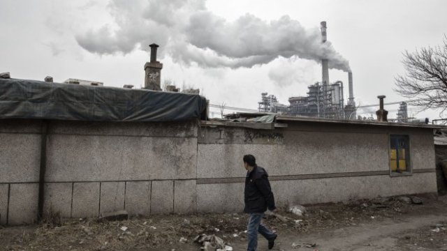 <p>
	<em>Снимка: Bloomberg</em></p>
