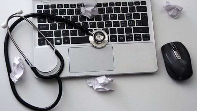 <p>
	<em>Снимка: Pixabay</em></p>
