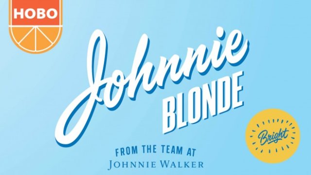 <p>
	Източник: Johnnie Walker</p>
