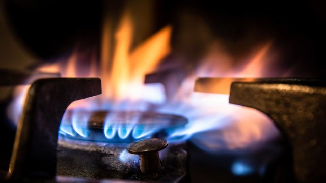 Снимка: Bloomberg LP