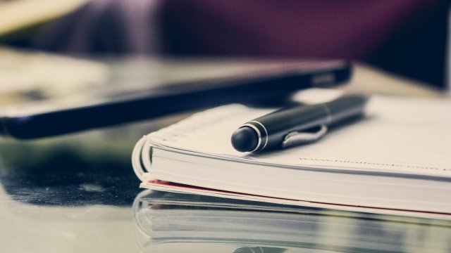 Снимка: Pexels