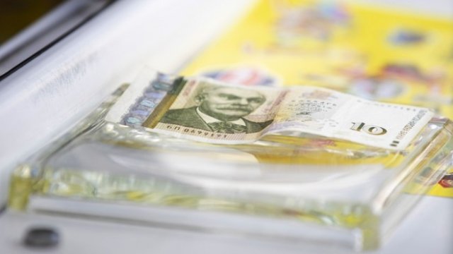 <p>
	<em>Снимка: Bloomberg</em></p>
