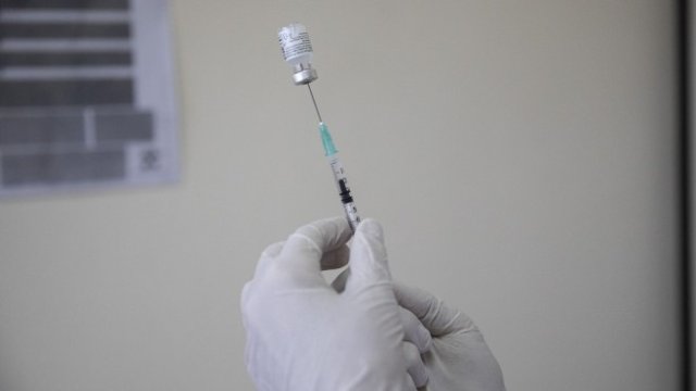 <p>
	<em>Снимка: Konstantinos Tsakalidis/Bloomberg</em></p>
