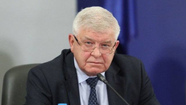 <p>
	<em>Снимка: БГНЕС</em></p>
