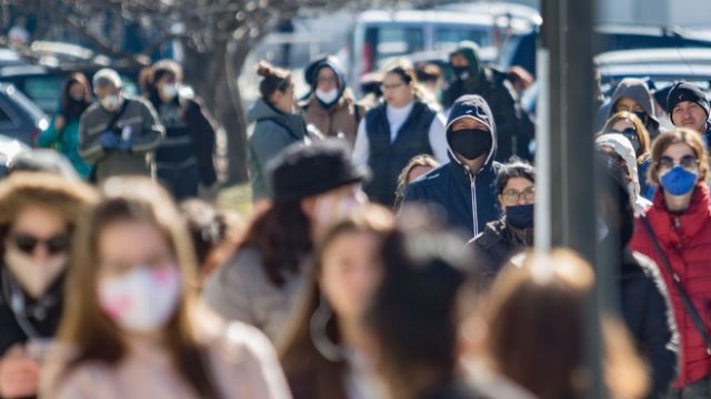 <p>
	<em>Снимки: Димитър Кьосемарлиев, Investor Media Group</em></p>
