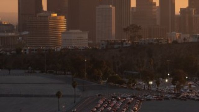 <p>
	<em>Снимка: Bing Guan/Bloomberg</em></p>
