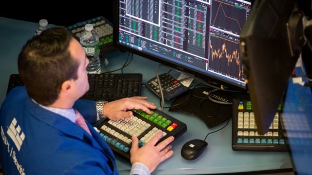 <p>
	<em>Снимка: Bloomberg</em></p>
