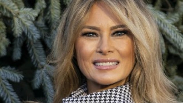 <p>
	<em>Снимка: Sarah Silbiger/Bloomberg</em></p>
