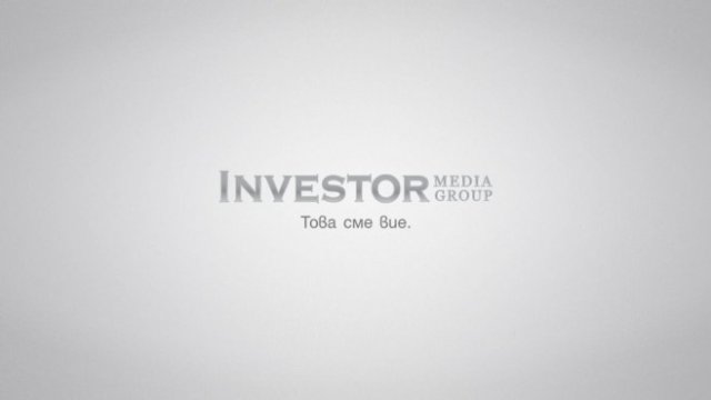 Нови проекти и над 20 силни събития в календара на Investor Media Group за 2021 г.