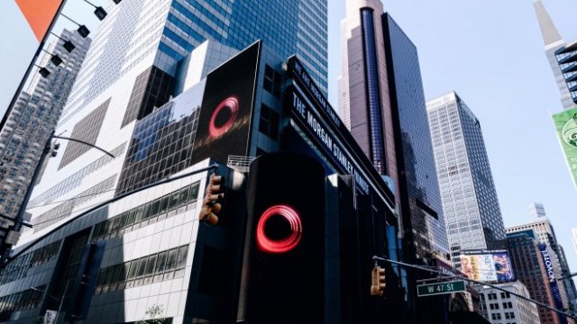 <p>
	<em>Снимка: Bloomberg</em></p>
