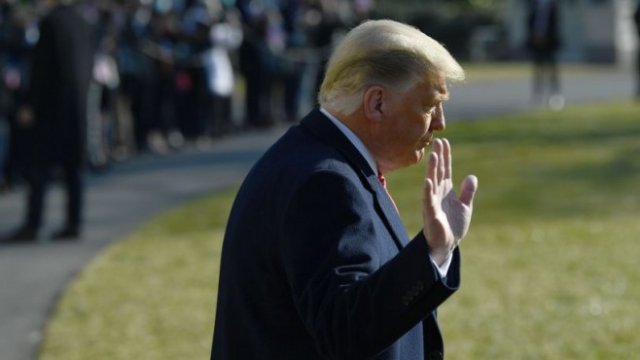 <p>
	<em>Снимка: Bloomberg LP</em></p>
