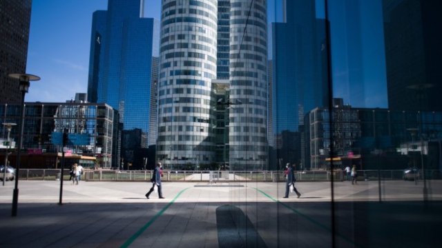 <p>
	<em>Снимка: Bloomberg</em></p>
