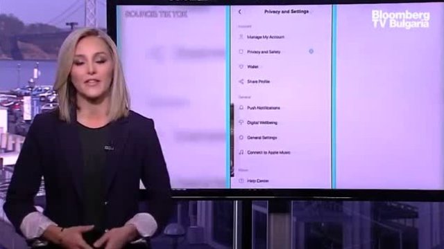 Новини от технологичния сектор за 25 октомври 2019
