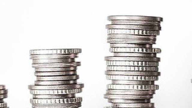 <p>
	<em>Снимка: Pixabay.com</em></p>
