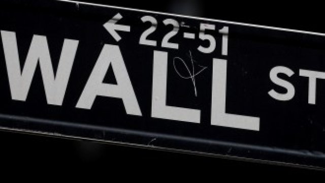 <p>
	<em>Снимка: Архив на Ройтерс</em></p>
