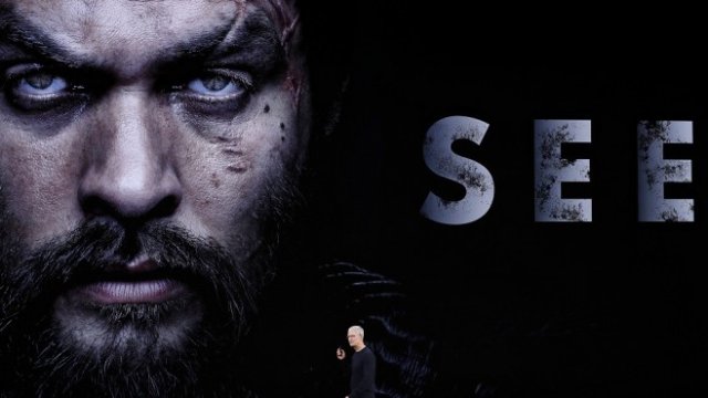 <p>
	<em>Снимка: Архив Ройтерс</em></p>
