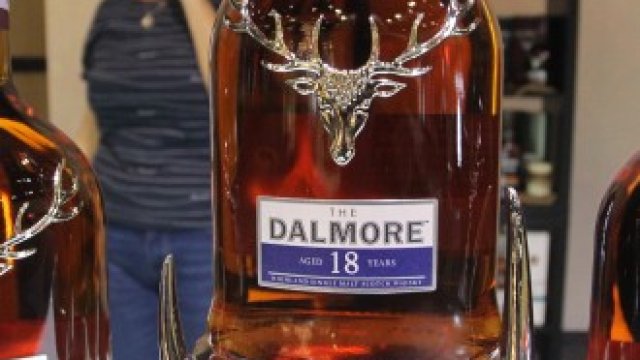 <p>
	<em>Снимка: БТА</em></p>
