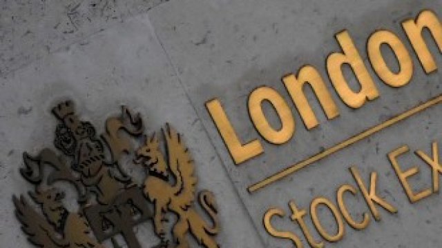 <p>
	<em>Снимка: Ройтерс</em></p>
