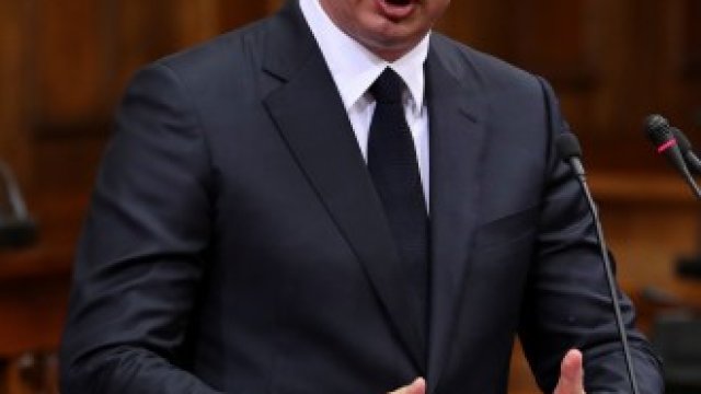 <p>
	<em>Снимка: Архив Ройтерс</em></p>
