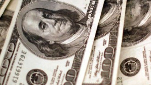 <p>
	<em>Снимка: Архив Ройтерс</em></p>
