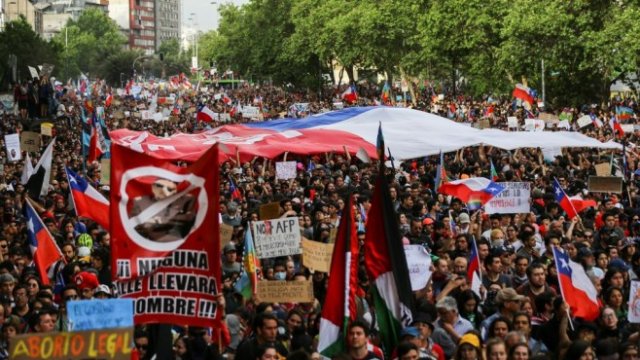 <p>
	<em>Снимка: Ройтерс</em></p>
