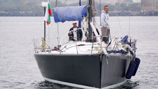 <p>
	<em>Снимка: БТА</em></p>
