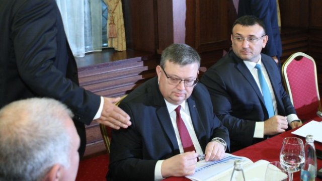 <p>
	<em>Снимка: Димитър Кьосемарлиев, Investor Media Group</em></p>
