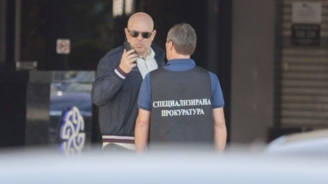 <p>
	<em font-size:="" pt="" style="color: rgb(102, 102, 102); font-family: ">Снимка: Димитър Кьосемарлиев, Investor Media Group</em></p>
