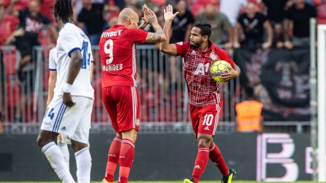 <p>
	Снимка: архив Ройтерс</p>
