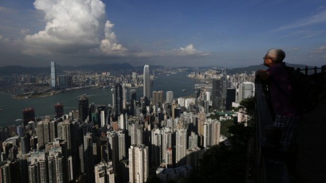 <p>
	<em>Снимка: Архив Ройтерс</em></p>
