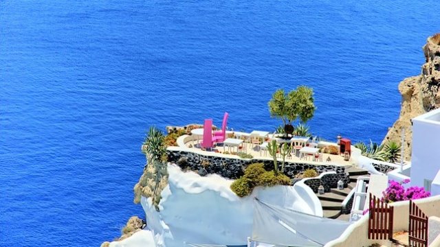 <p>
	<em>Снимка: Pixabay</em></p>
