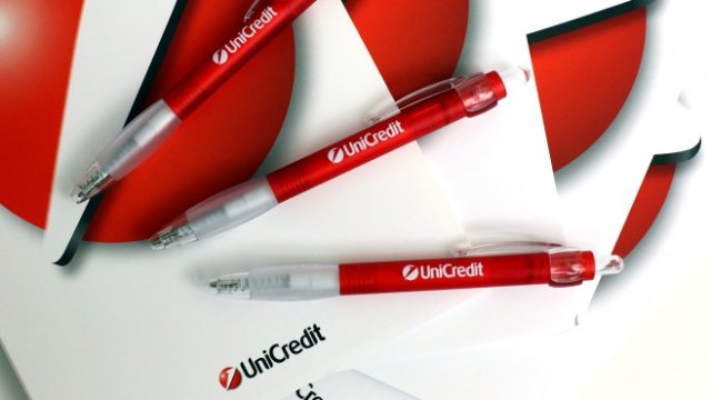 <p>
	Снимка: Ройтерс</p>
