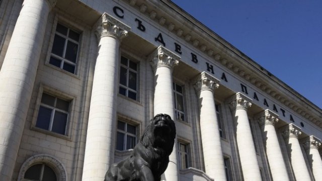 <p>
	<em>Снимка: Олег Попов, Investor Media Group</em></p>
