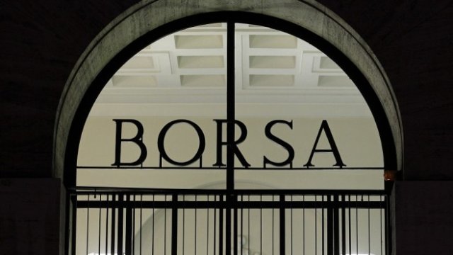 <p>
	<em>Снимка: Архив Ройтерс</em></p>
